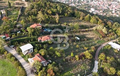 KOCAELİ KARTEPE ÇEPNİ İFRAZİYE 3322 mt2 SATILIK ARSA