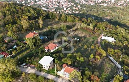 KOCAELİ KARTEPE ÇEPNİ İFRAZİYE 3322 mt2 SATILIK ARSA
