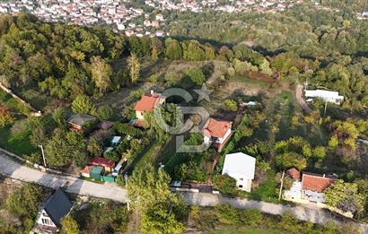 KOCAELİ KARTEPE ÇEPNİ İFRAZİYE 3322 mt2 SATILIK ARSA