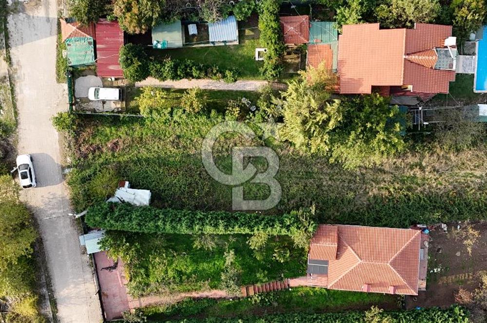 KOCAELİ KARTEPE ÇEPNİ İFRAZİYE 3322 mt2 SATILIK ARSA