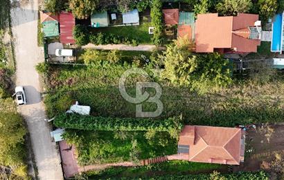 KOCAELİ KARTEPE ÇEPNİ İFRAZİYE 3322 mt2 SATILIK ARSA