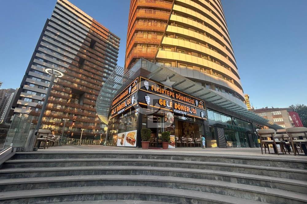devren kiralık gece dönercisi fikir tepe