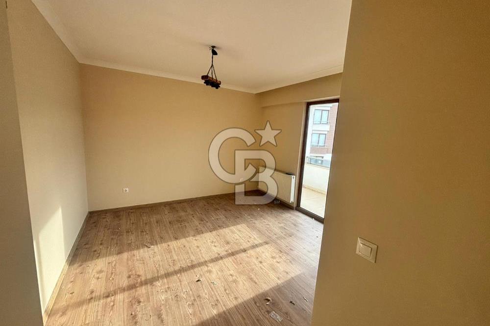 ÇUKURÇAYIR 1461 KONUTLARINDA KİRALIK DAİRE
