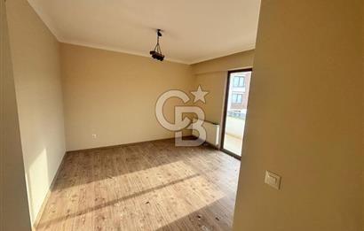 ÇUKURÇAYIR 1461 KONUTLARINDA KİRALIK DAİRE