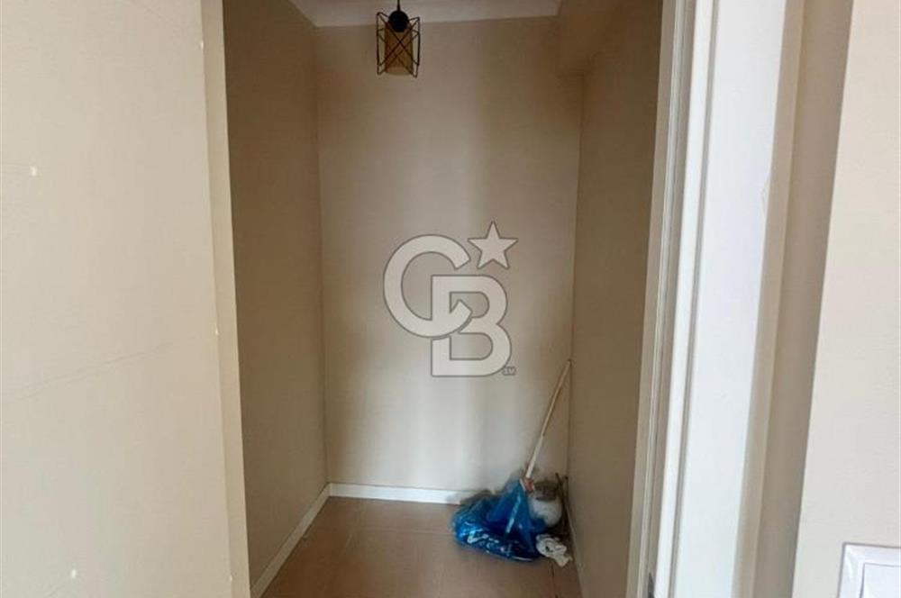 ÇUKURÇAYIR 1461 KONUTLARINDA KİRALIK DAİRE