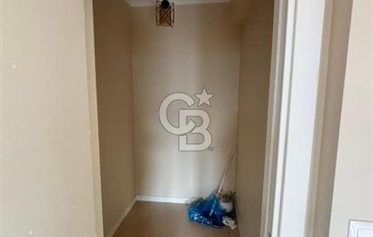 ÇUKURÇAYIR 1461 KONUTLARINDA KİRALIK DAİRE