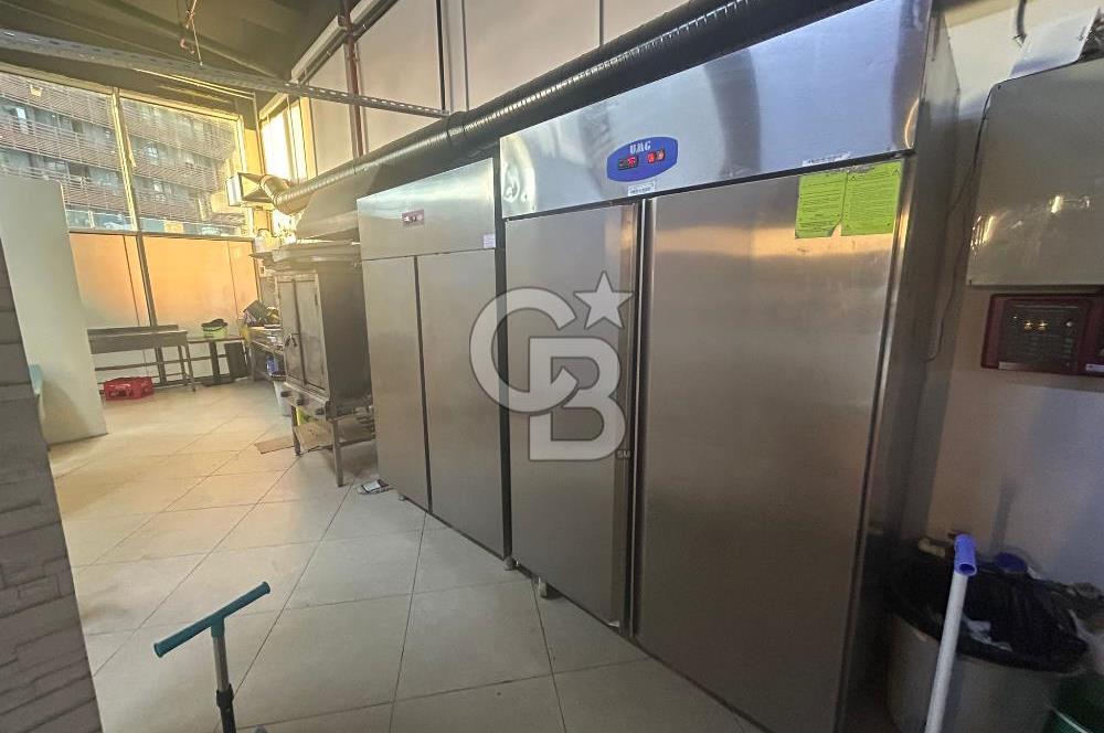 devren kiralık gece dönercisi fikir tepe