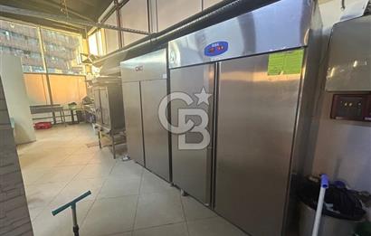 devren kiralık gece dönercisi fikir tepe