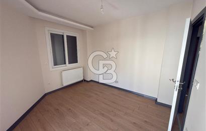 Seferihisar camikebir'de satılık 2+1 daire