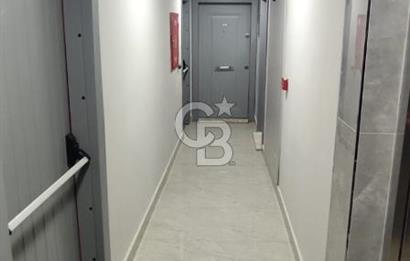 Exodus GreenHill Sitesinde Modern Yaşam .. 3+1 128 m2 Satılık