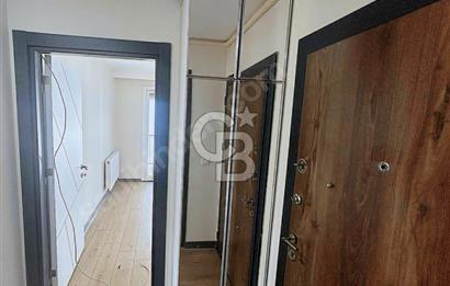 Seferihisar camikebir'de satılık 2+1 daire