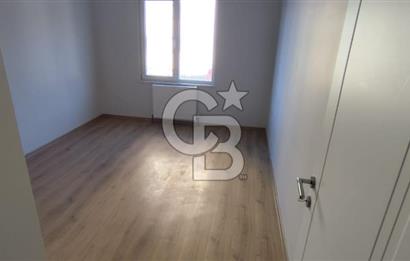 Exodus GreenHill Sitesinde Modern Yaşam .. 3+1 128 m2 Satılık