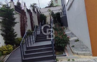 Exodus GreenHill Sitesinde Modern Yaşam .. 3+1 128 m2 Satılık