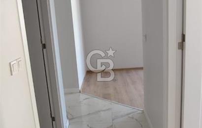 Exodus Green Hill Sitesinde Modern Yaşam .. 2+1 100 m2