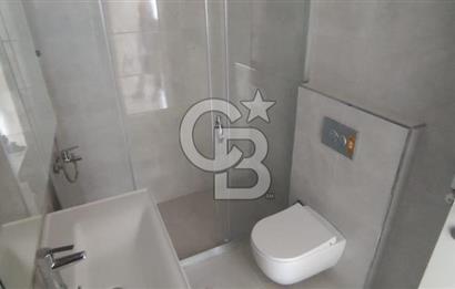 Exodus GreenHill Sitesinde Modern Yaşam .. 3+1 128 m2 Satılık