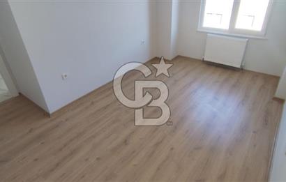 Exodus Green Hill Sitesinde Modern Yaşam .. 2+1 100 m2