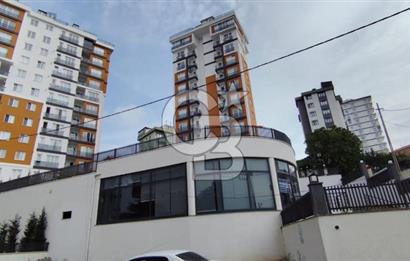 Exodus Green Hill Sitesinde Modern Yaşam .. 2+1 100 m2