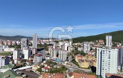 Exodus Green Hill Sitesinde Modern Yaşam .. 2+1 100 m2