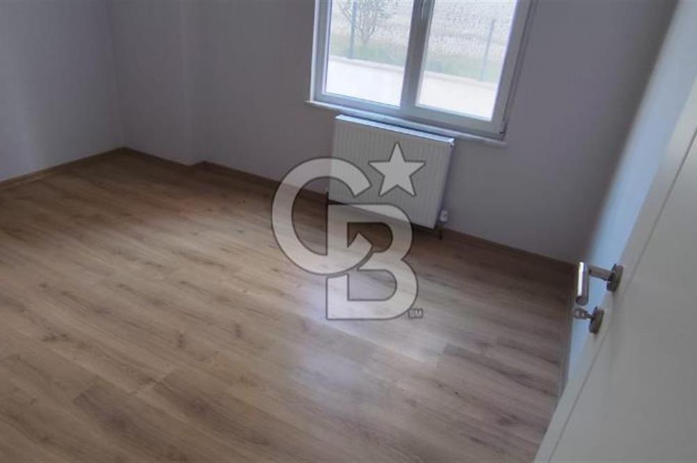 Exodus GreenHill Sitesinde Modern Yaşam .. 3+1 128 m2 Satılık