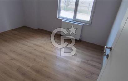 Exodus GreenHill Sitesinde Modern Yaşam .. 3+1 128 m2 Satılık