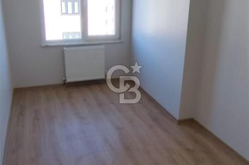 Exodus Green Hill Sitesinde Modern Yaşam .. 2+1 100 m2