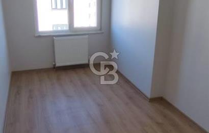 Exodus Green Hill Sitesinde Modern Yaşam .. 2+1 100 m2