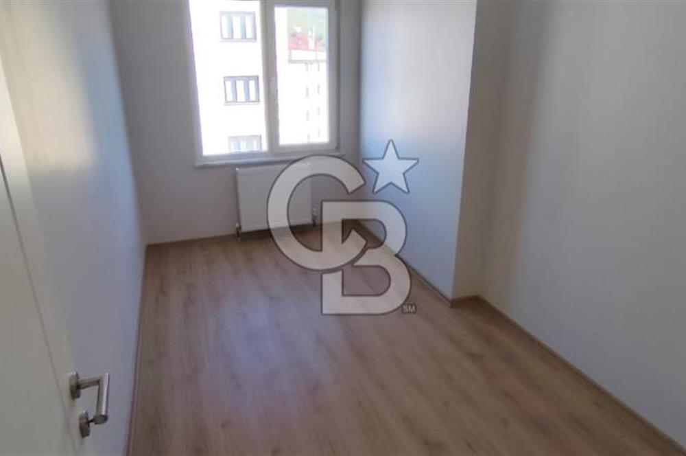 Exodus Green Hill Sitesinde Modern Yaşam .. 2+1 100 m2