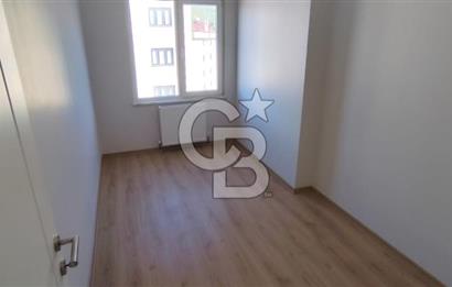 Exodus Green Hill Sitesinde Modern Yaşam .. 2+1 100 m2