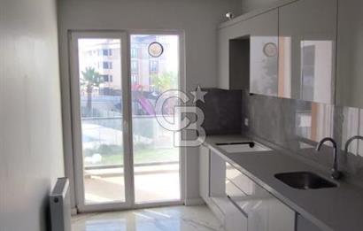 Exodus GreenHill Sitesinde Modern Yaşam .. 3+1 128 m2 Satılık