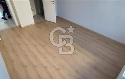 Exodus GreenHill Sitesinde Modern Yaşam .. 3+1 128 m2 Satılık