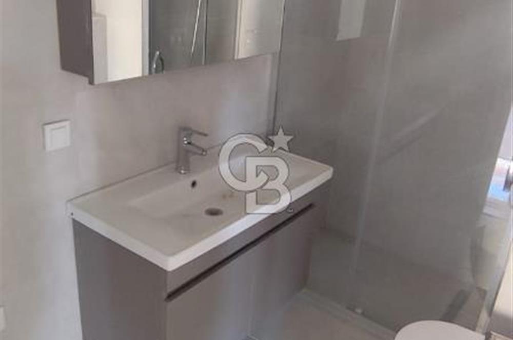 Exodus Green Hill Sitesinde Modern Yaşam .. 2+1 100 m2