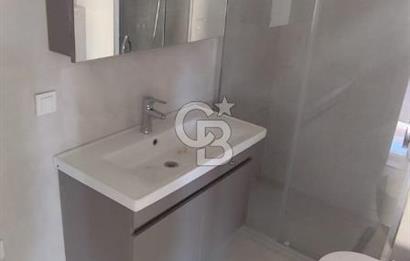 Exodus Green Hill Sitesinde Modern Yaşam .. 2+1 100 m2