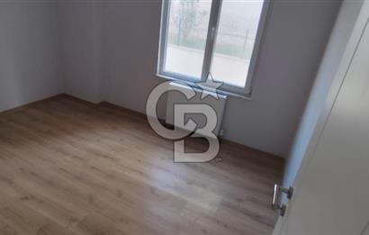 Exodus GreenHill Sitesinde Modern Yaşam .. 3+1 128 m2 Satılık