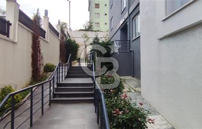 Exodus Green Hill Sitesinde Modern Yaşam .. 2+1 100 m2