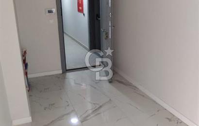 Exodus GreenHill Sitesinde Modern Yaşam .. 3+1 128 m2 Satılık