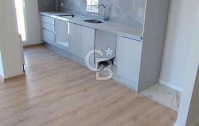 Exodus Green Hill Sitesinde Modern Yaşam .. 2+1 100 m2