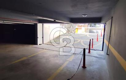 Exodus Green Hill Sitesinde Modern Yaşam .. 2+1 100 m2