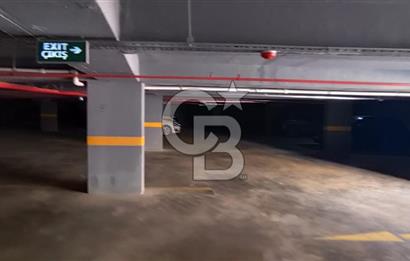 Exodus Green Hill Sitesinde Modern Yaşam .. 2+1 100 m2