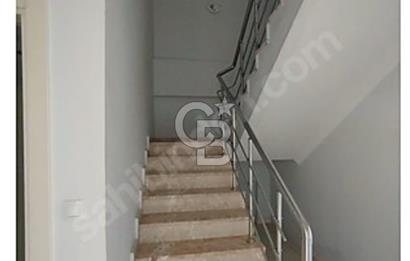 SAĞLIKLI YAŞAM MERKEZİNDE SATILIK TAPULU 2+1 DUBLEX DAİRE