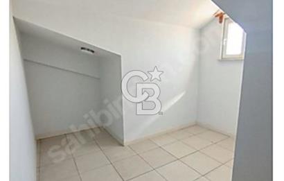 SAĞLIKLI YAŞAM MERKEZİNDE SATILIK TAPULU 2+1 DUBLEX DAİRE