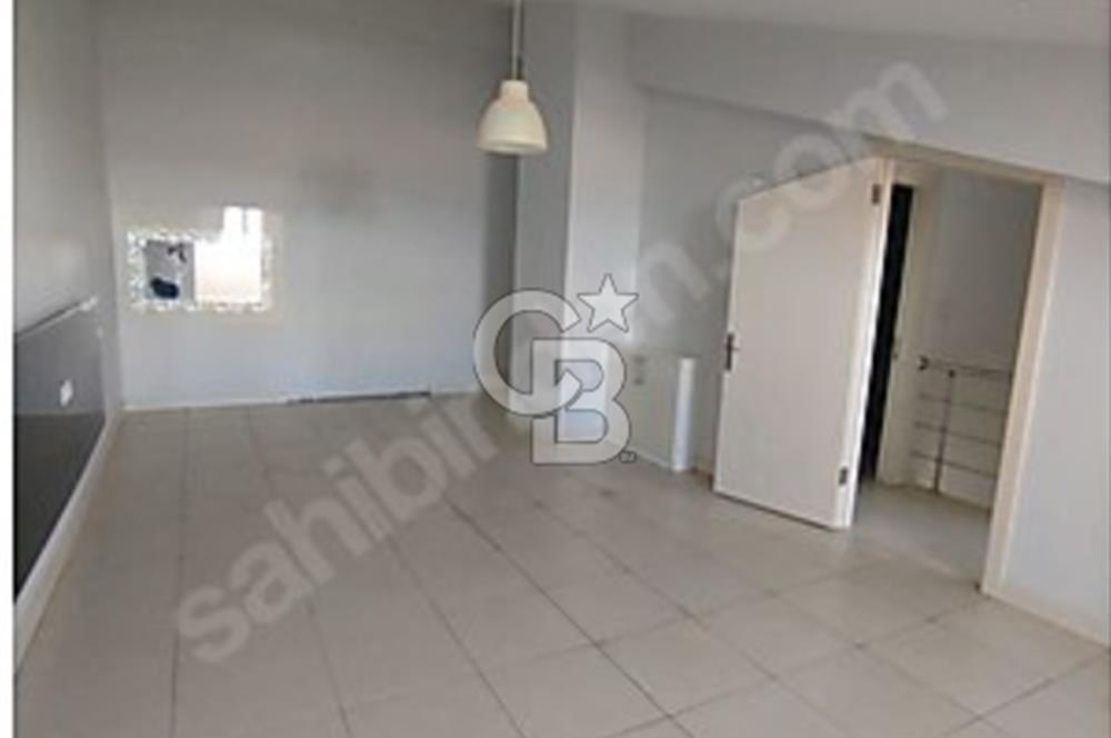 SAĞLIKLI YAŞAM MERKEZİNDE SATILIK TAPULU 2+1 DUBLEX DAİRE