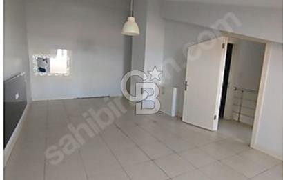 SAĞLIKLI YAŞAM MERKEZİNDE SATILIK TAPULU 2+1 DUBLEX DAİRE