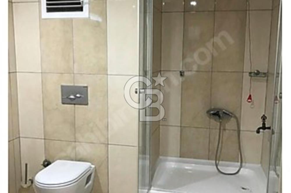SAĞLIKLI YAŞAM MERKEZİNDE SATILIK TAPULU 2+1 DUBLEX DAİRE