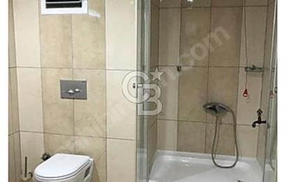SAĞLIKLI YAŞAM MERKEZİNDE SATILIK TAPULU 2+1 DUBLEX DAİRE