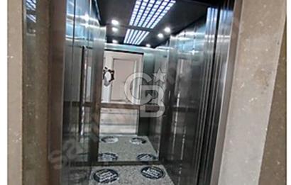 SAĞLIKLI YAŞAM MERKEZİNDE SATILIK TAPULU 2+1 DUBLEX DAİRE