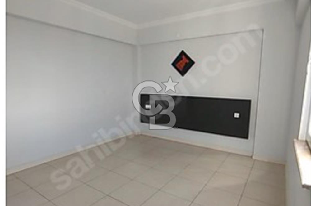 SAĞLIKLI YAŞAM MERKEZİNDE SATILIK TAPULU 2+1 DUBLEX DAİRE