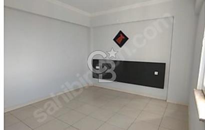 SAĞLIKLI YAŞAM MERKEZİNDE SATILIK TAPULU 2+1 DUBLEX DAİRE