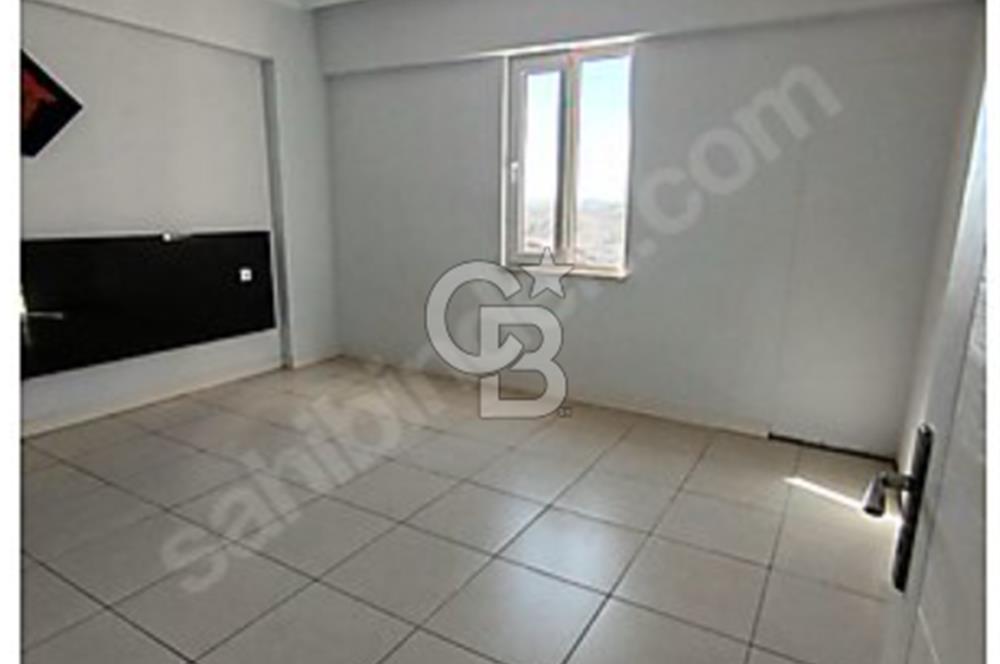SAĞLIKLI YAŞAM MERKEZİNDE SATILIK TAPULU 2+1 DUBLEX DAİRE