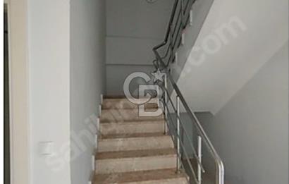 SAĞLIKLI YAŞAM MERKEZİNDE SATILIK TAPULU 2+1 DUBLEX DAİRE