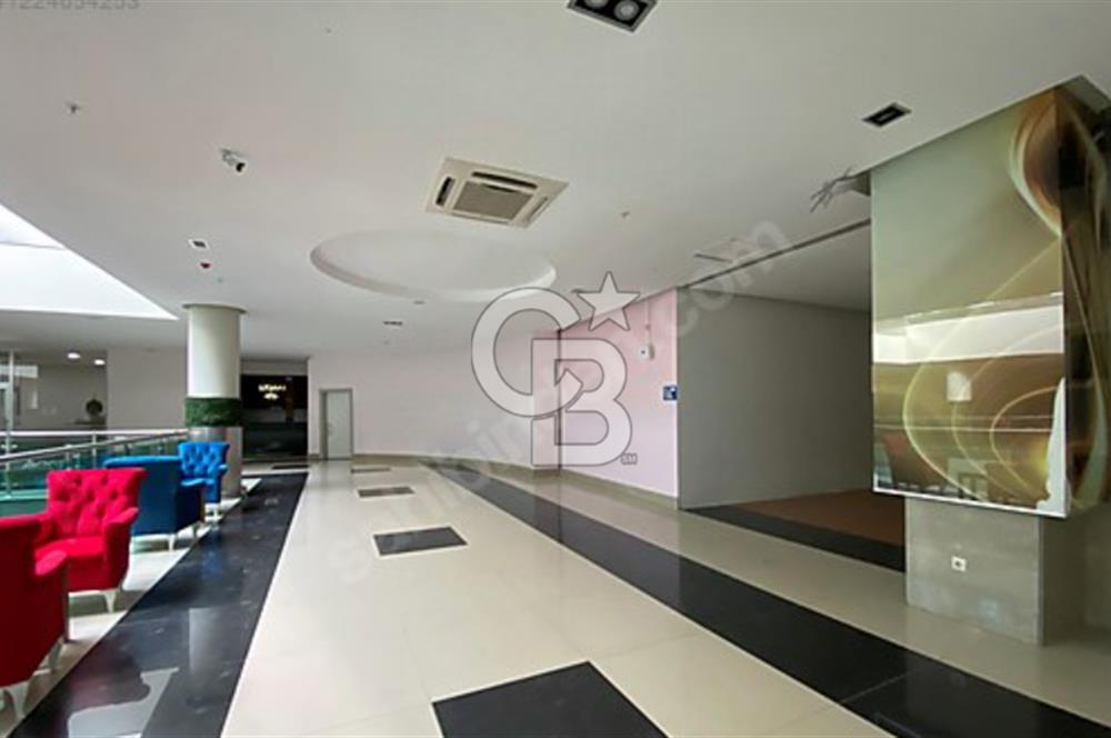 SAĞLIKLI YAŞAM MERKEZİNDE SATILIK TAPULU 2+1 DUBLEX DAİRE